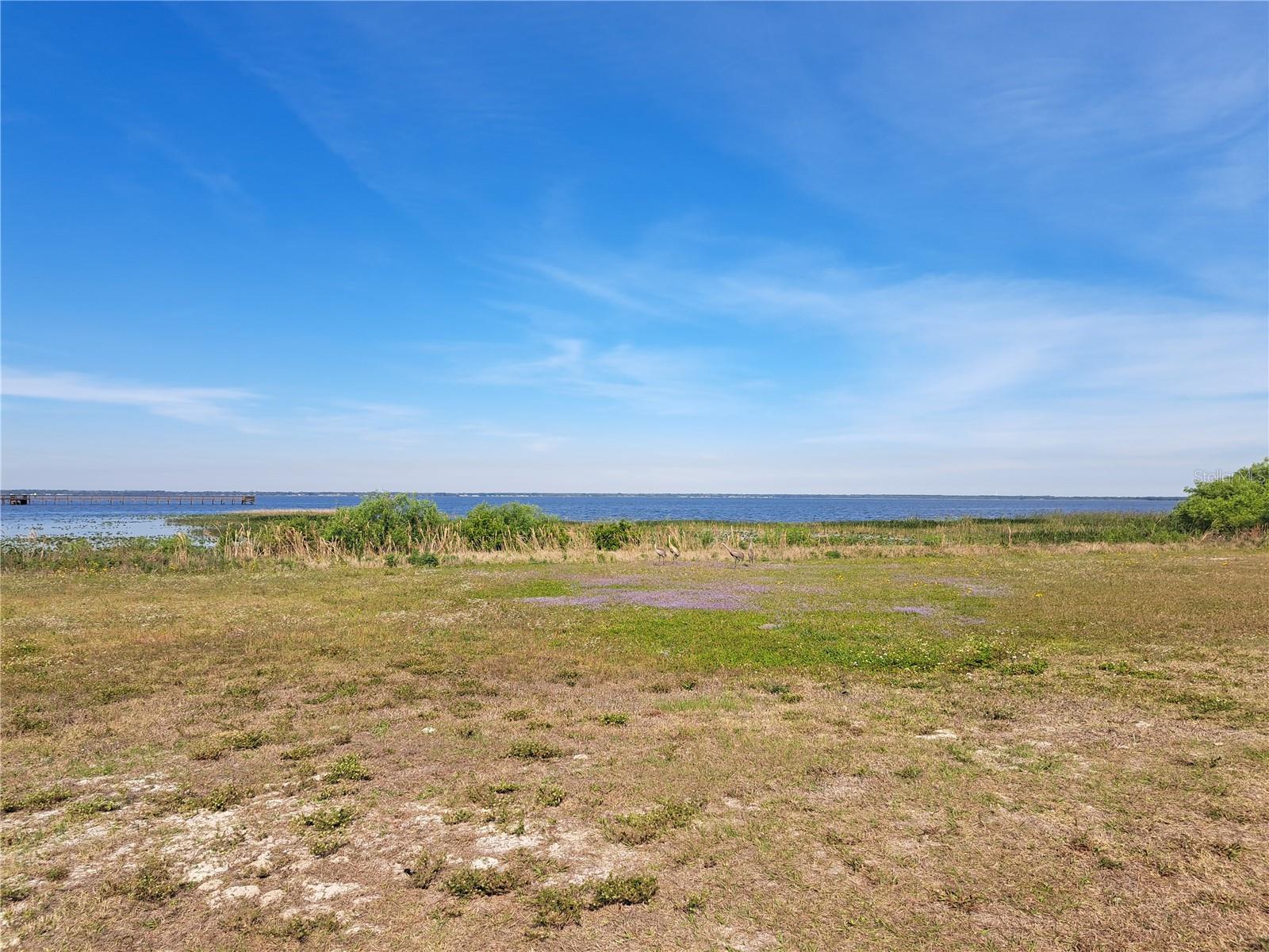 5 EL DORADO Dr INDIAN LAKE ESTATES, FL 33855