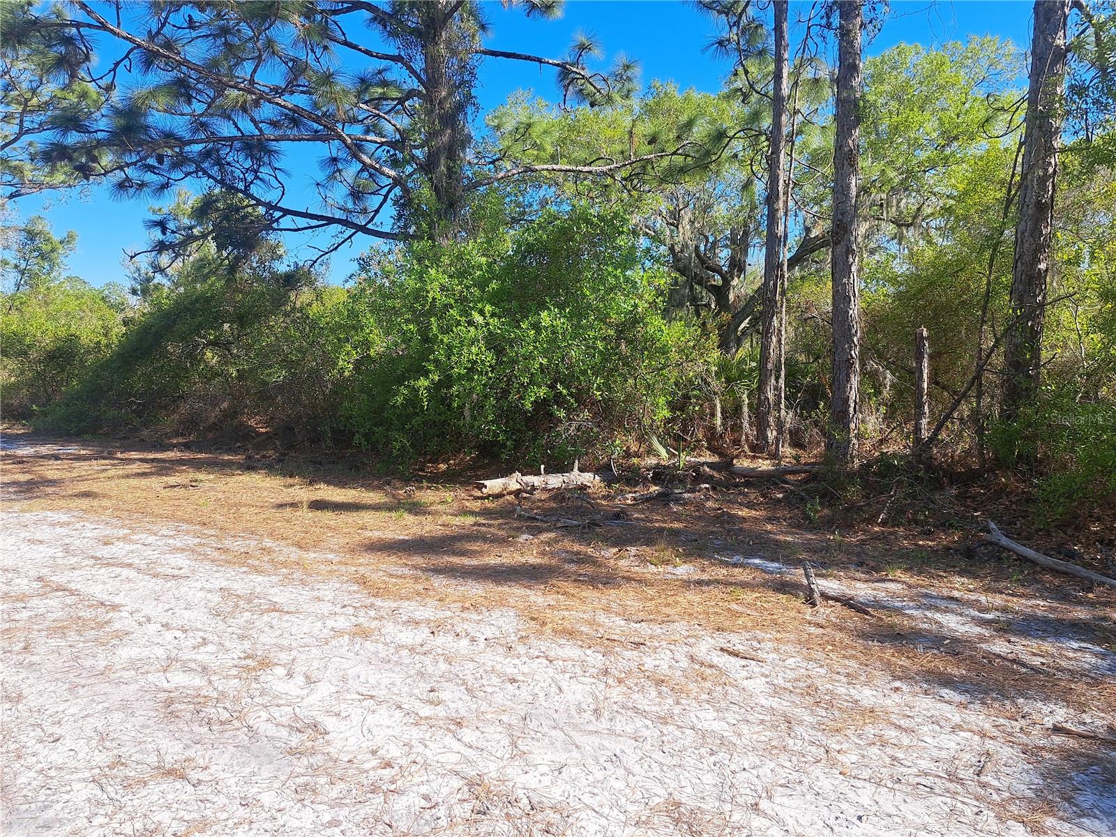 5 EL DORADO Dr INDIAN LAKE ESTATES, FL 33855