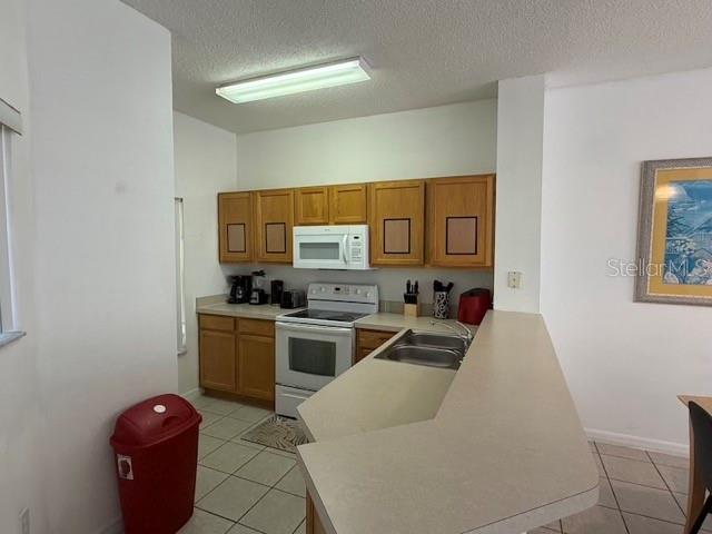 4754 VERO Bch Pl KISSIMMEE, FL 34746