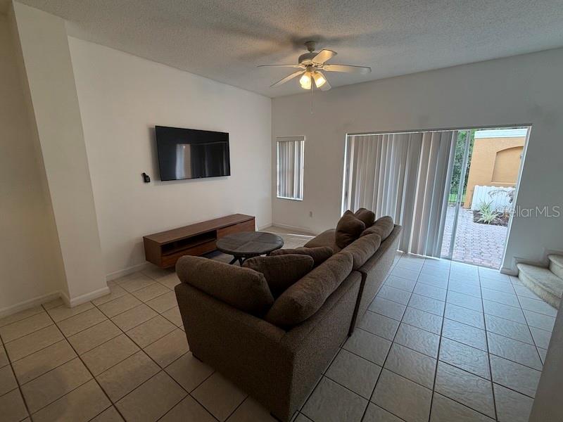 4754 VERO Bch Pl KISSIMMEE, FL 34746