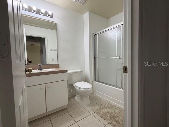 4754 VERO Bch Pl KISSIMMEE, FL 34746