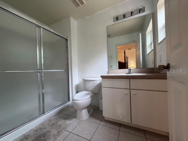 4754 VERO Bch Pl KISSIMMEE, FL 34746