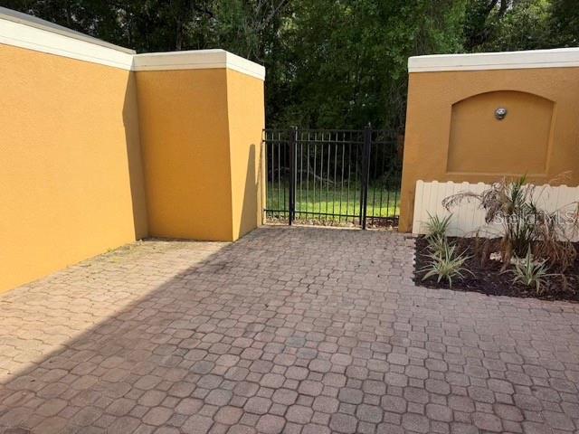 4754 VERO Bch Pl KISSIMMEE, FL 34746