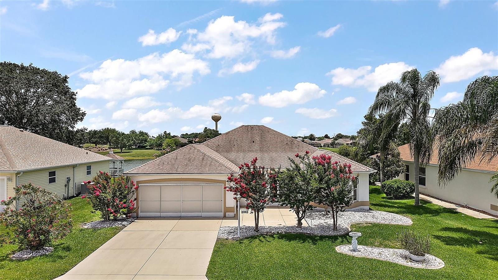 2002 ENRIQUE Dr