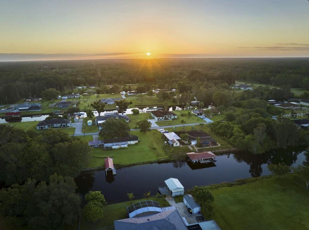 DELAND Ave INDIAN LAKE ESTATES, FL 33855