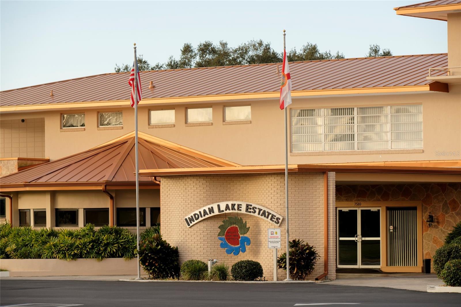 DELAND Ave INDIAN LAKE ESTATES, FL 33855