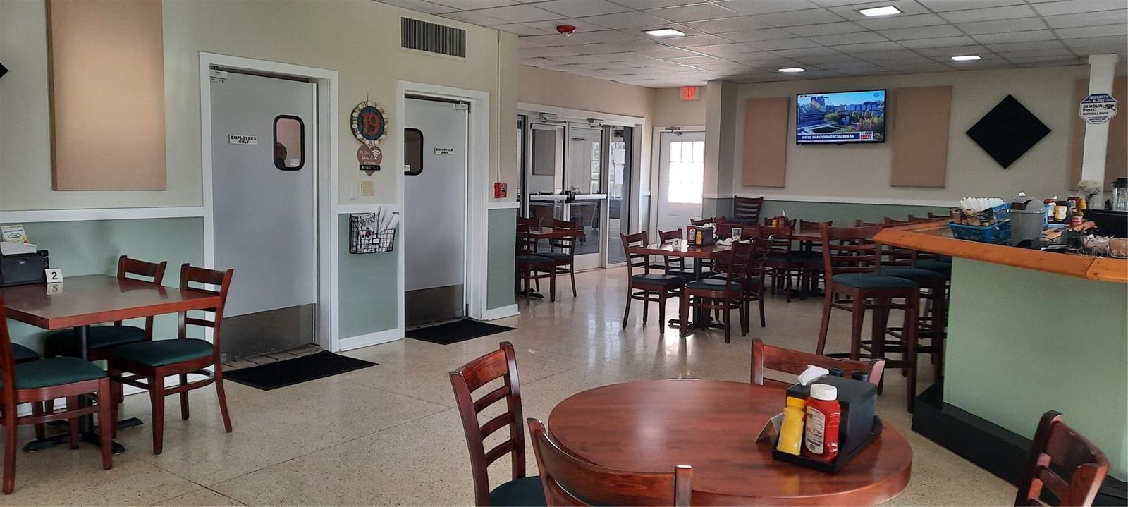 DELAND Ave INDIAN LAKE ESTATES, FL 33855