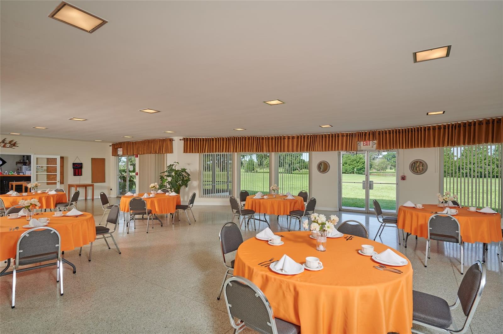 DELAND Ave INDIAN LAKE ESTATES, FL 33855