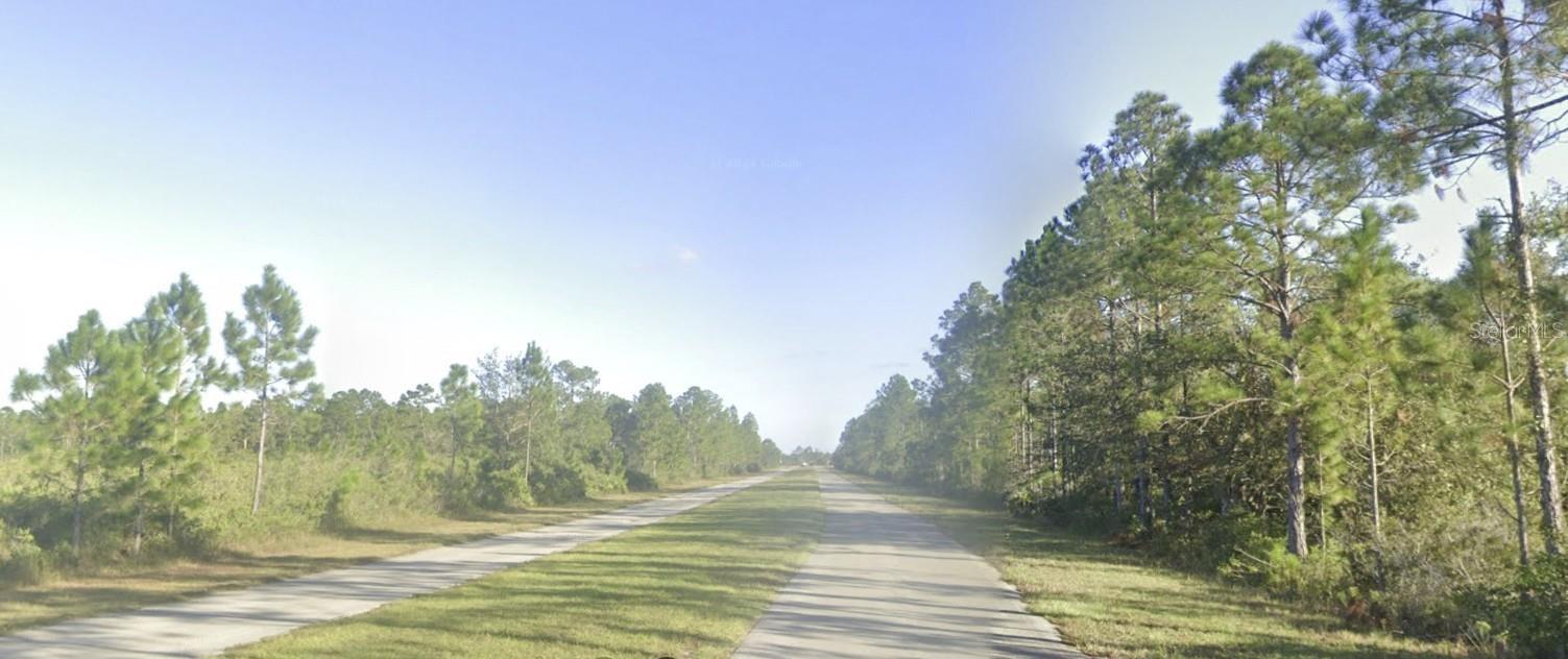 DELAND Ave INDIAN LAKE ESTATES, FL 33855