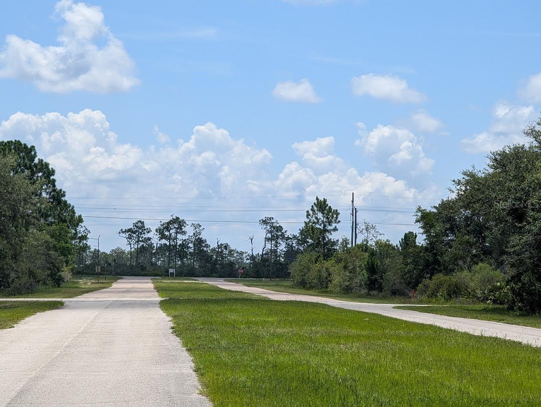 DELAND Ave INDIAN LAKE ESTATES, FL 33855