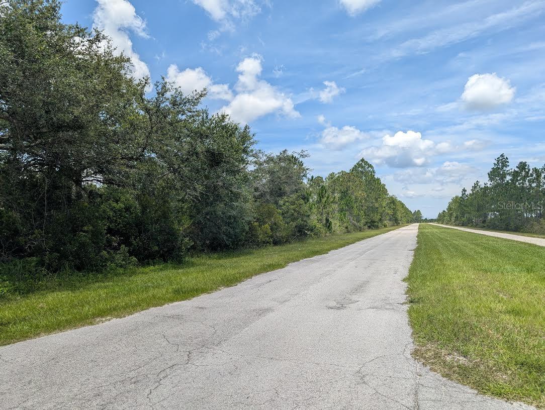 DELAND Ave INDIAN LAKE ESTATES, FL 33855