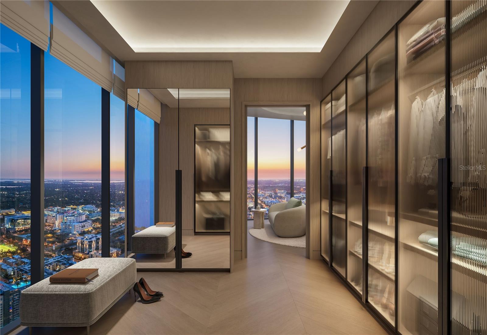 150 2ND Ave #3503 ST PETERSBURG, FL 33701