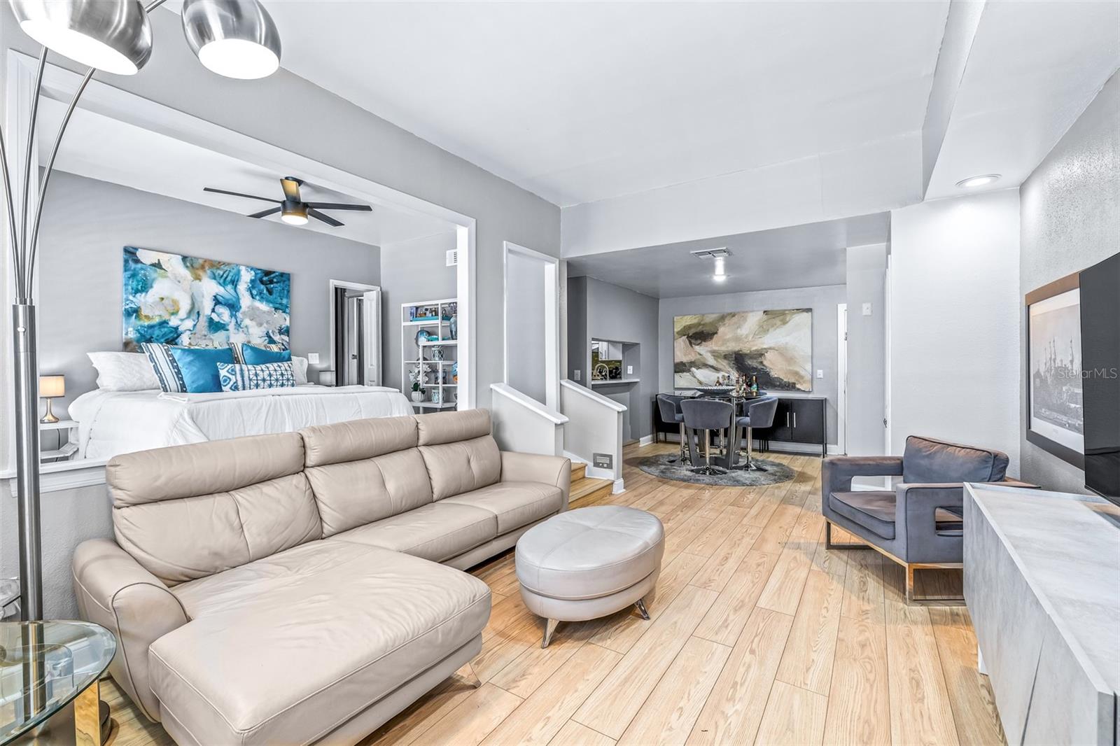 4405 W FAIR OAKS Ave #11 TAMPA, FL 33611