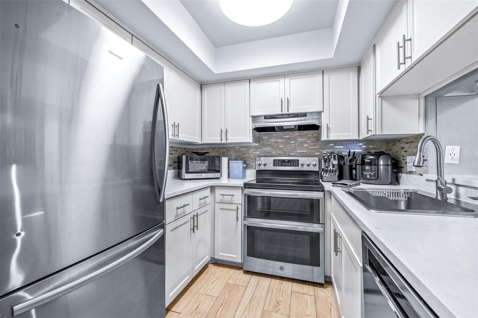 4405 W FAIR OAKS Ave #11 TAMPA, FL 33611