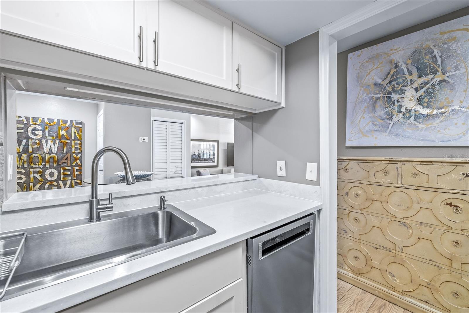 4405 W FAIR OAKS Ave #11 TAMPA, FL 33611