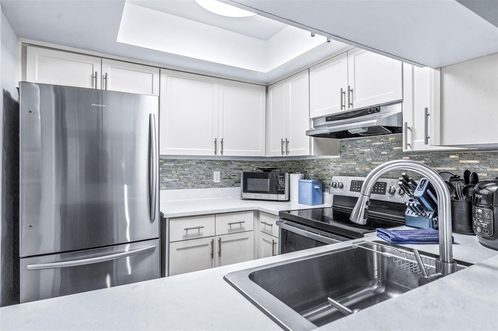 4405 W FAIR OAKS Ave #11 TAMPA, FL 33611