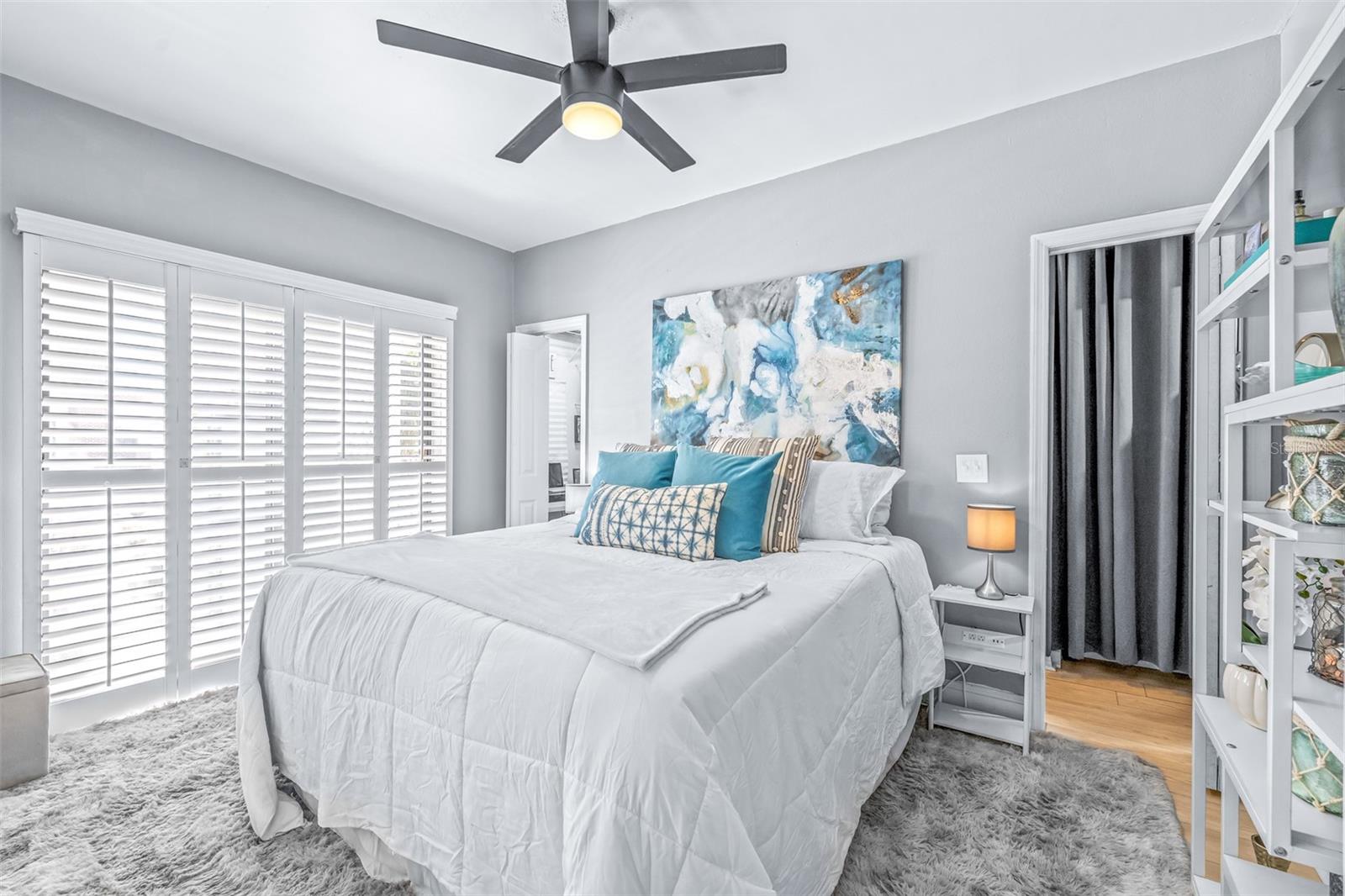 4405 W FAIR OAKS Ave #11 TAMPA, FL 33611