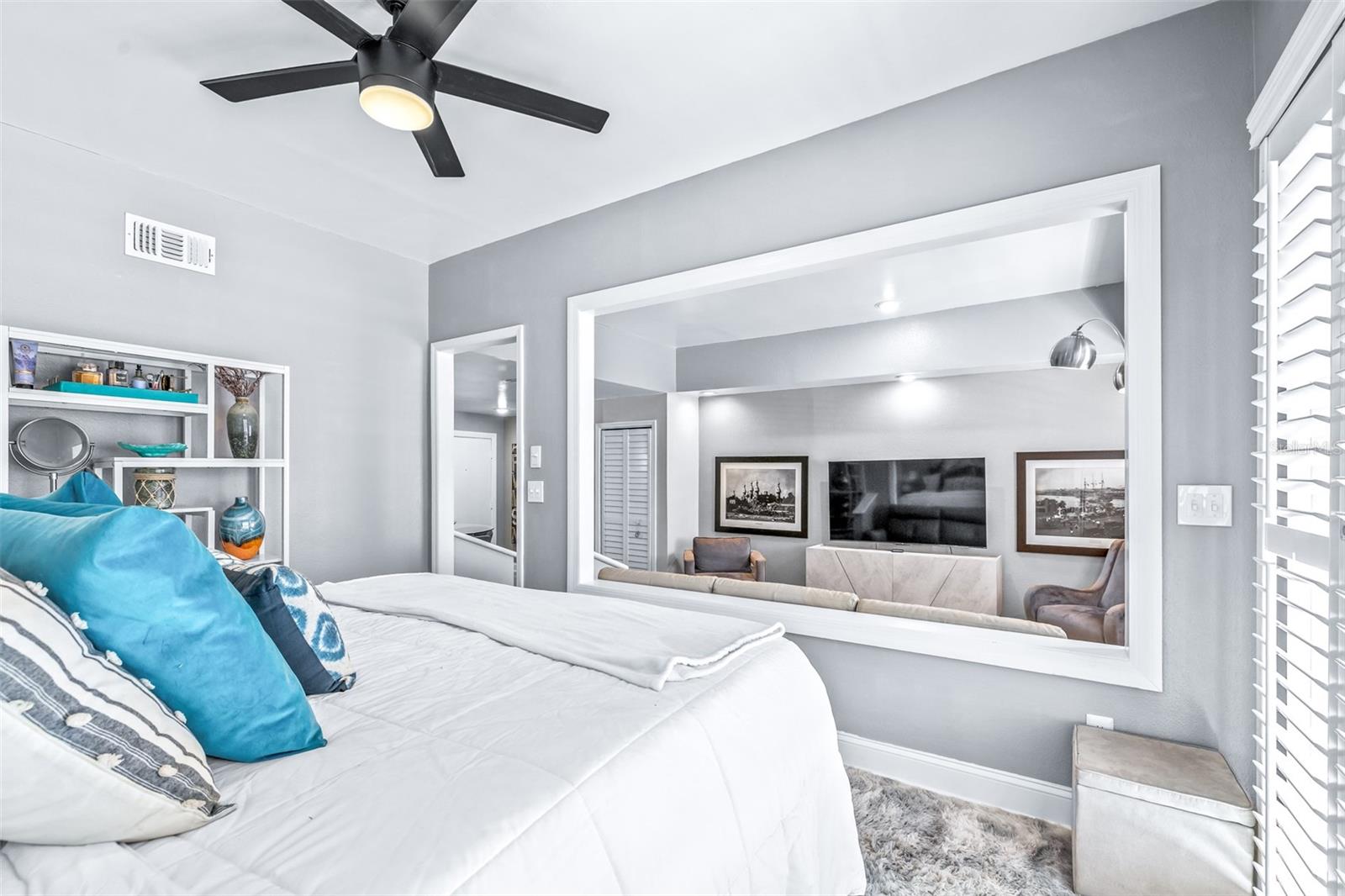 4405 W FAIR OAKS Ave #11 TAMPA, FL 33611