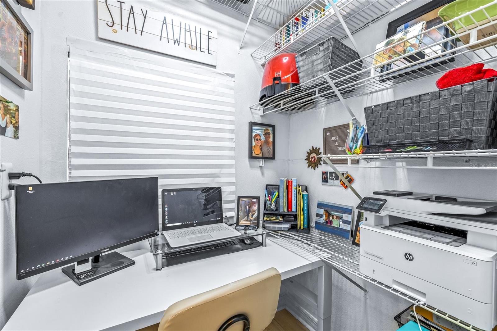 4405 W FAIR OAKS Ave #11 TAMPA, FL 33611