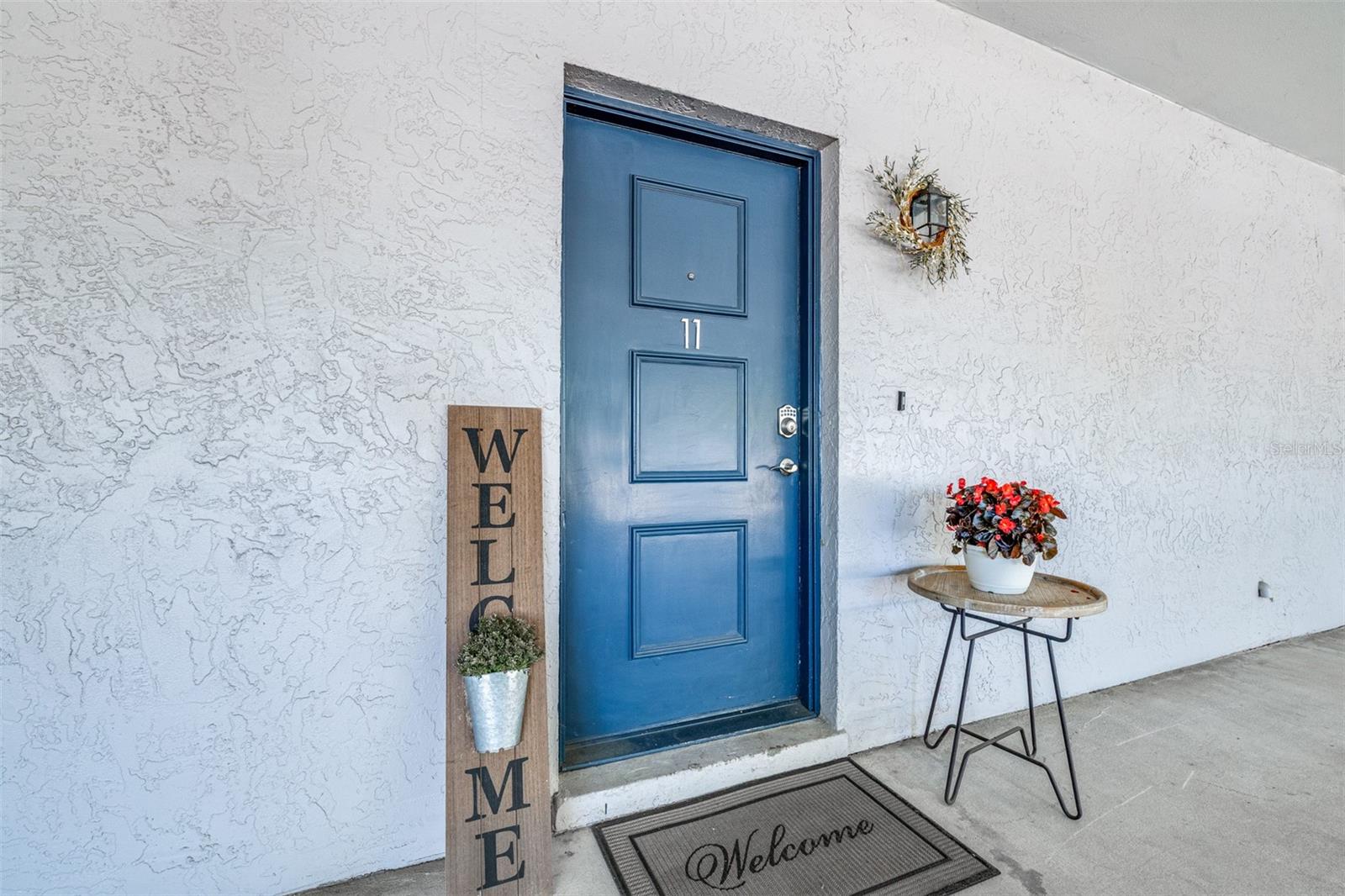 4405 W FAIR OAKS Ave #11 TAMPA, FL 33611