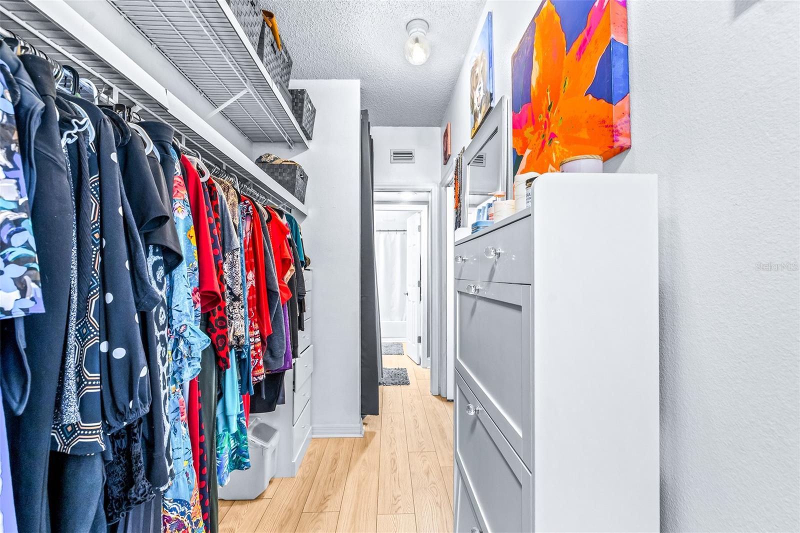 4405 W FAIR OAKS Ave #11 TAMPA, FL 33611