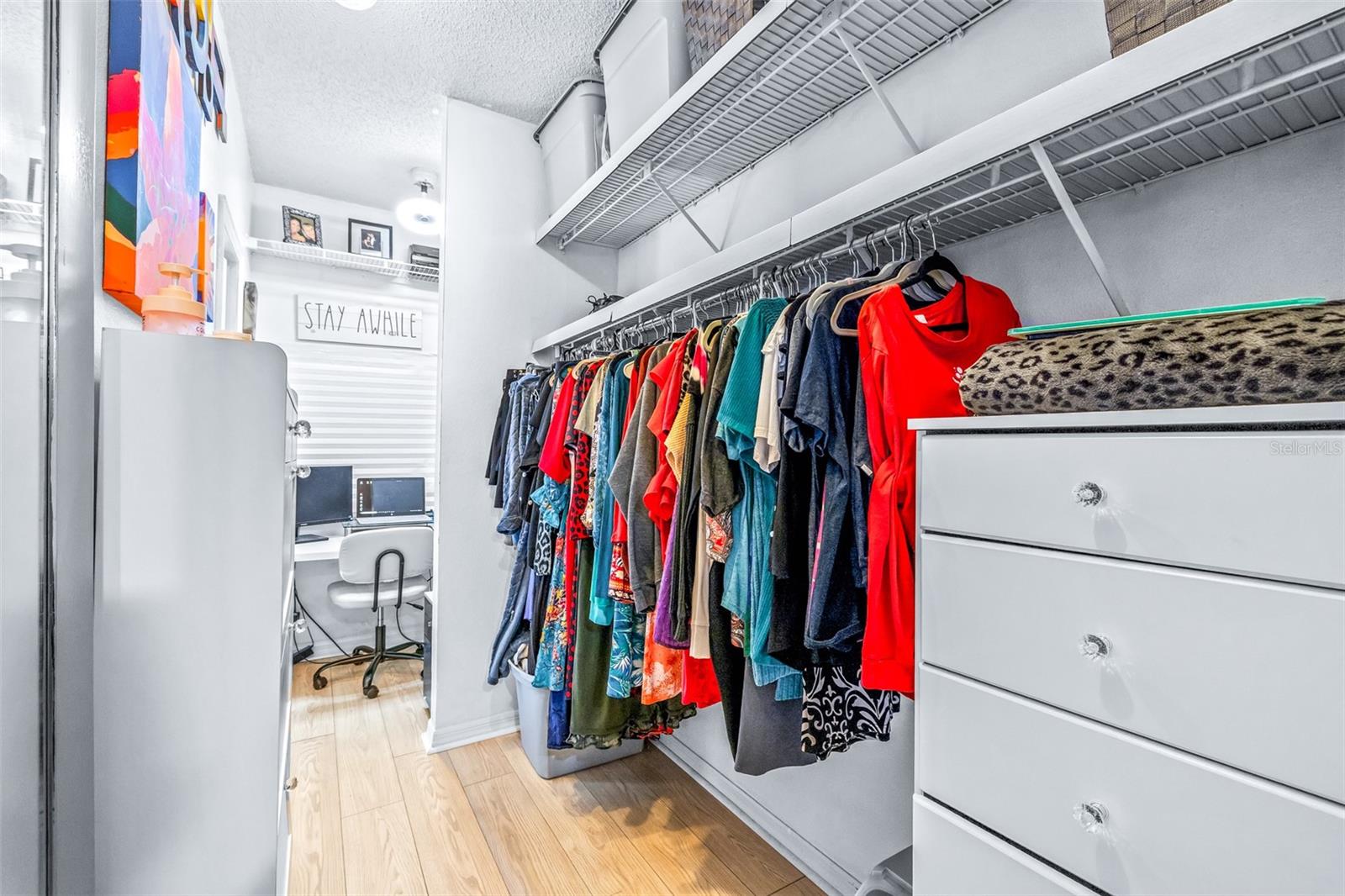 4405 W FAIR OAKS Ave #11 TAMPA, FL 33611