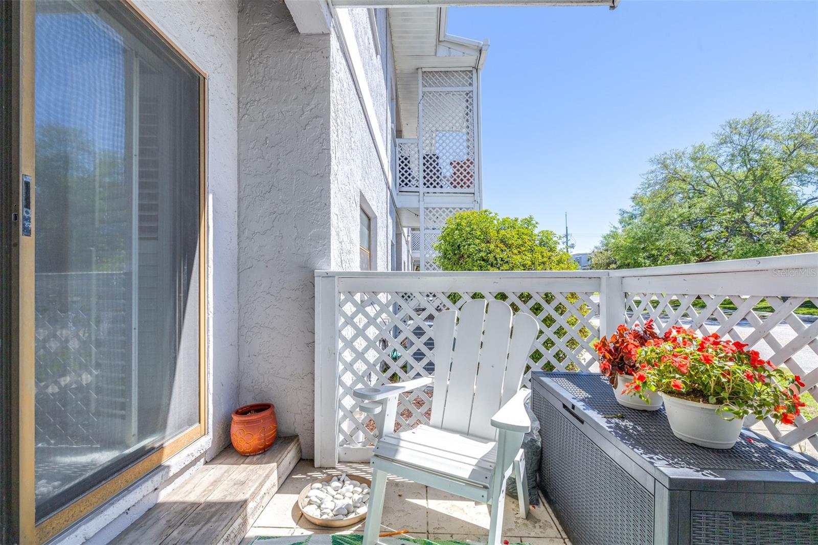 4405 W FAIR OAKS Ave #11 TAMPA, FL 33611