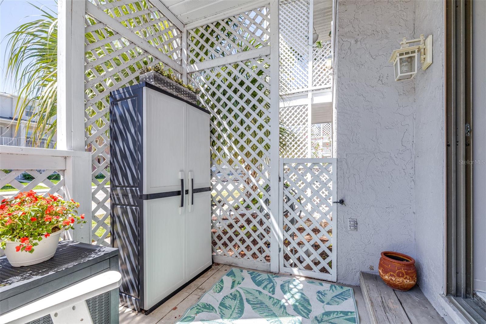 4405 W FAIR OAKS Ave #11 TAMPA, FL 33611