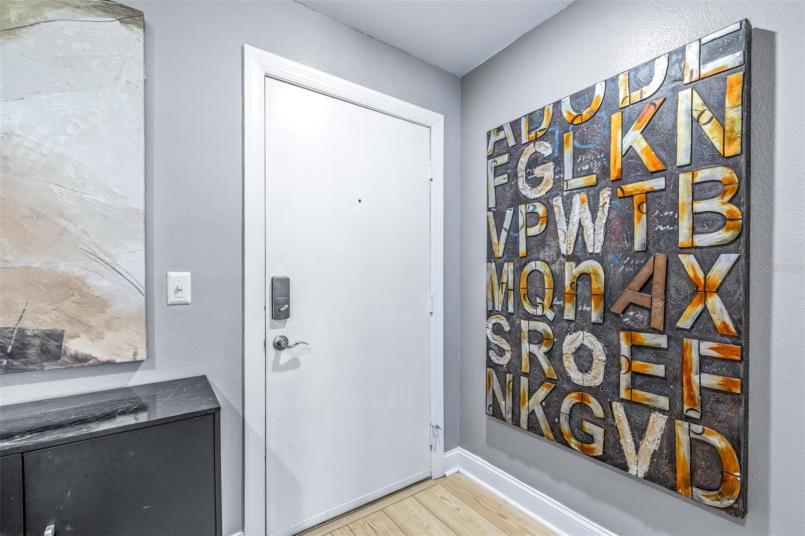 4405 W FAIR OAKS Ave #11 TAMPA, FL 33611