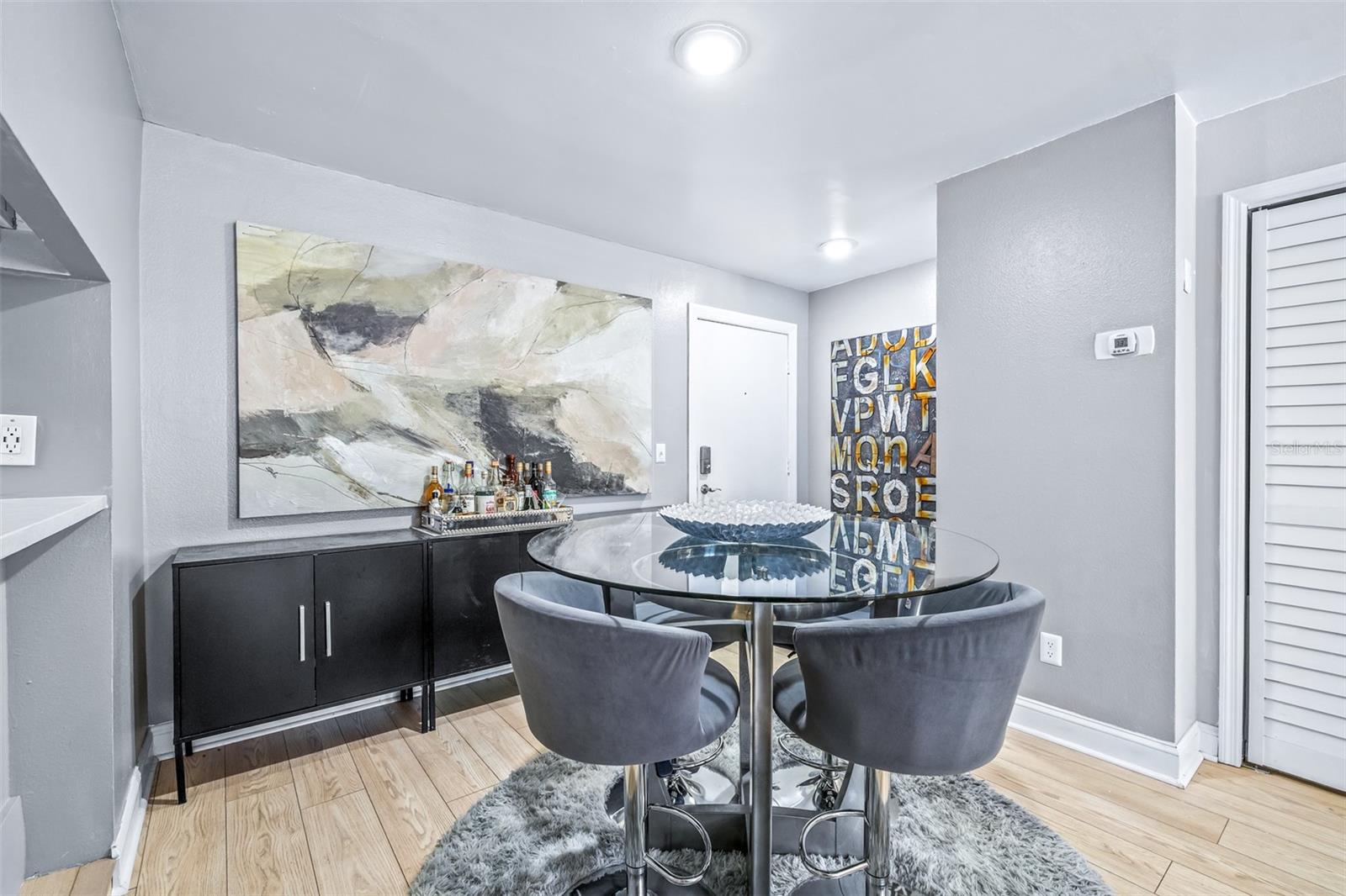 4405 W FAIR OAKS Ave #11 TAMPA, FL 33611