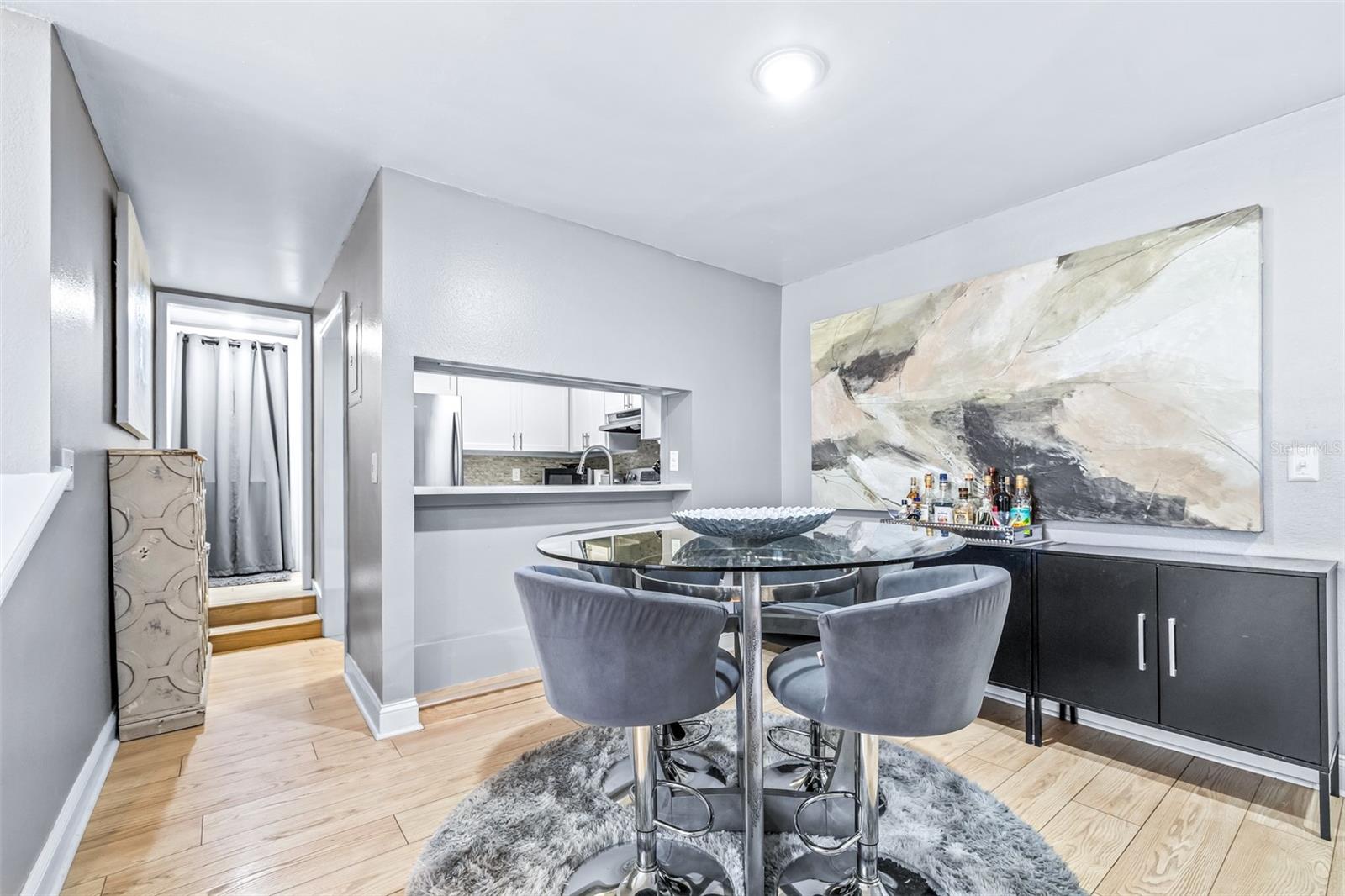 4405 W FAIR OAKS Ave #11 TAMPA, FL 33611