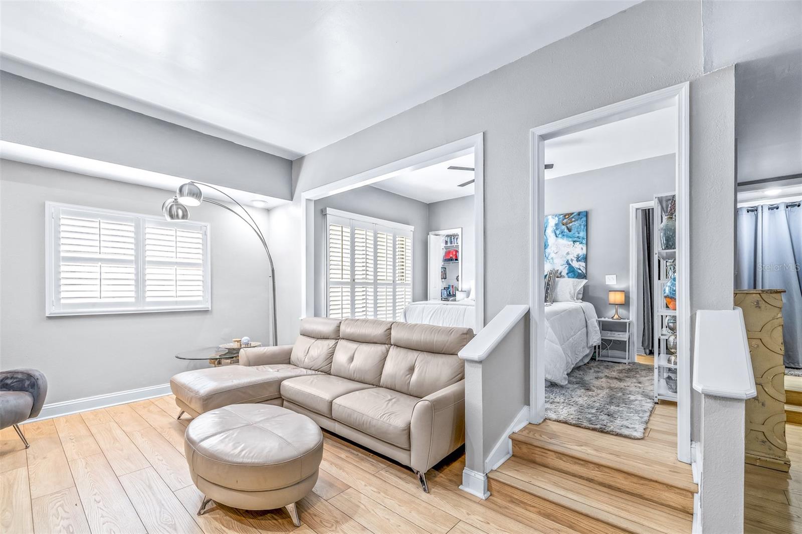 4405 W FAIR OAKS Ave #11 TAMPA, FL 33611