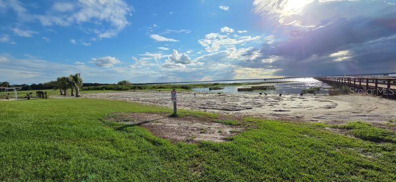 GALLARDIA Dr #13 INDIAN LAKE ESTATES, FL 33855