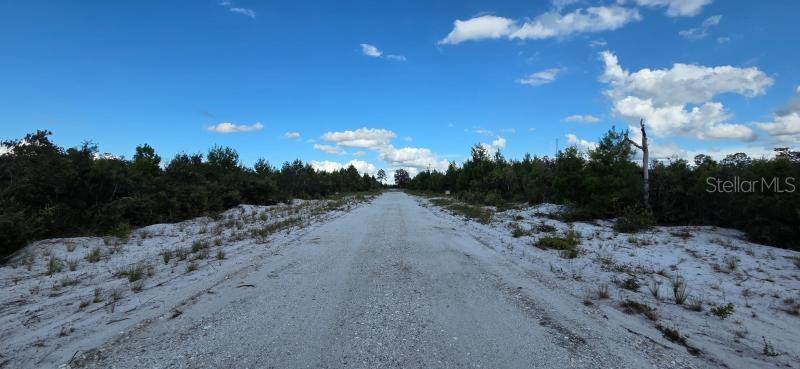 GALLARDIA Dr #13 INDIAN LAKE ESTATES, FL 33855