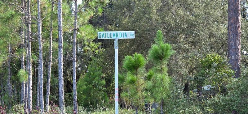 GALLARDIA Dr #13 INDIAN LAKE ESTATES, FL 33855