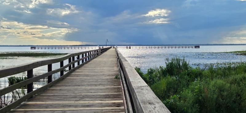 GALLARDIA Dr #13 INDIAN LAKE ESTATES, FL 33855