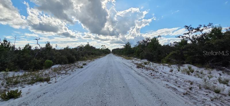 GALLARDIA Dr #13 INDIAN LAKE ESTATES, FL 33855