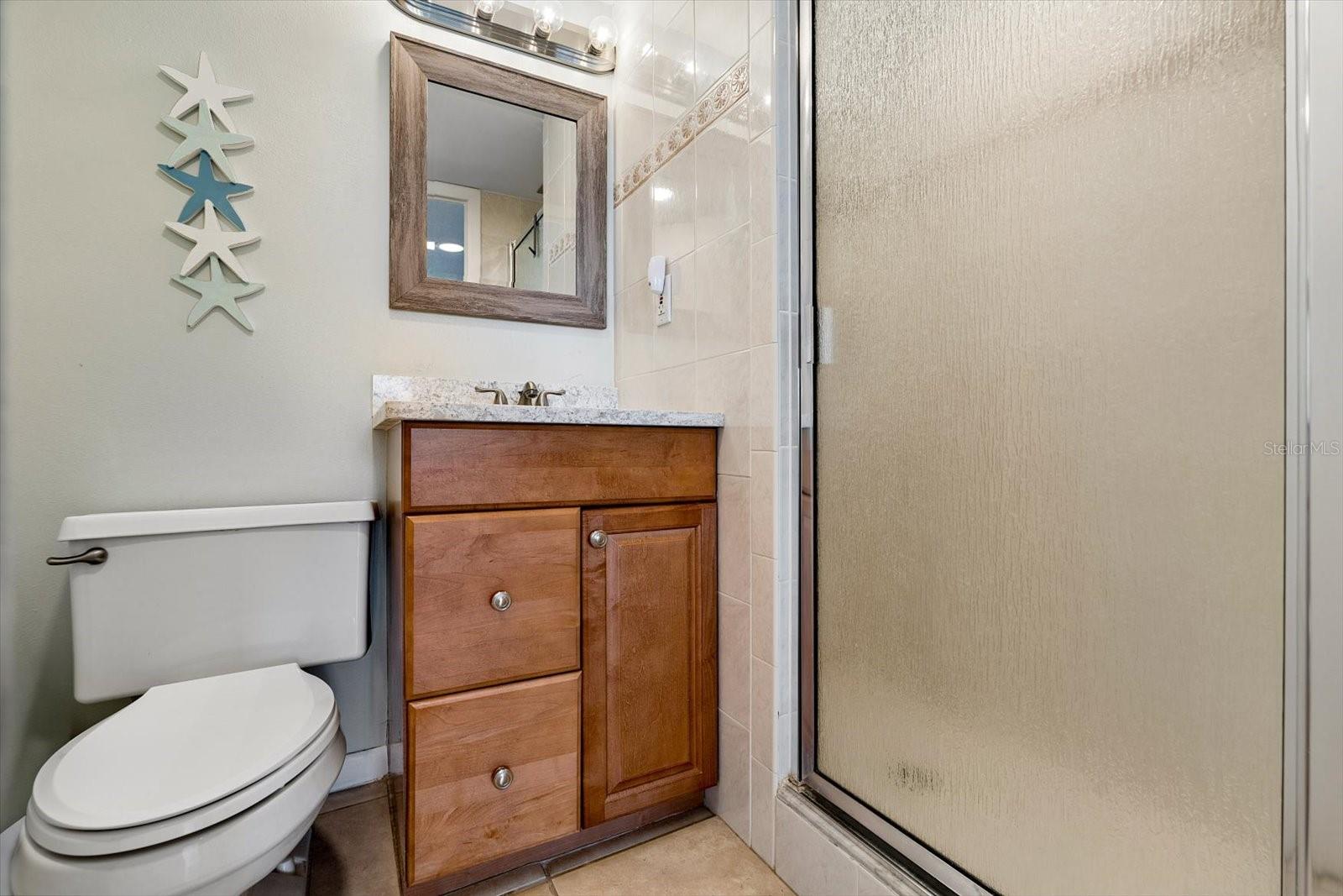 7600 BAYSHORE Dr #205 TREASURE ISLAND, FL 33706