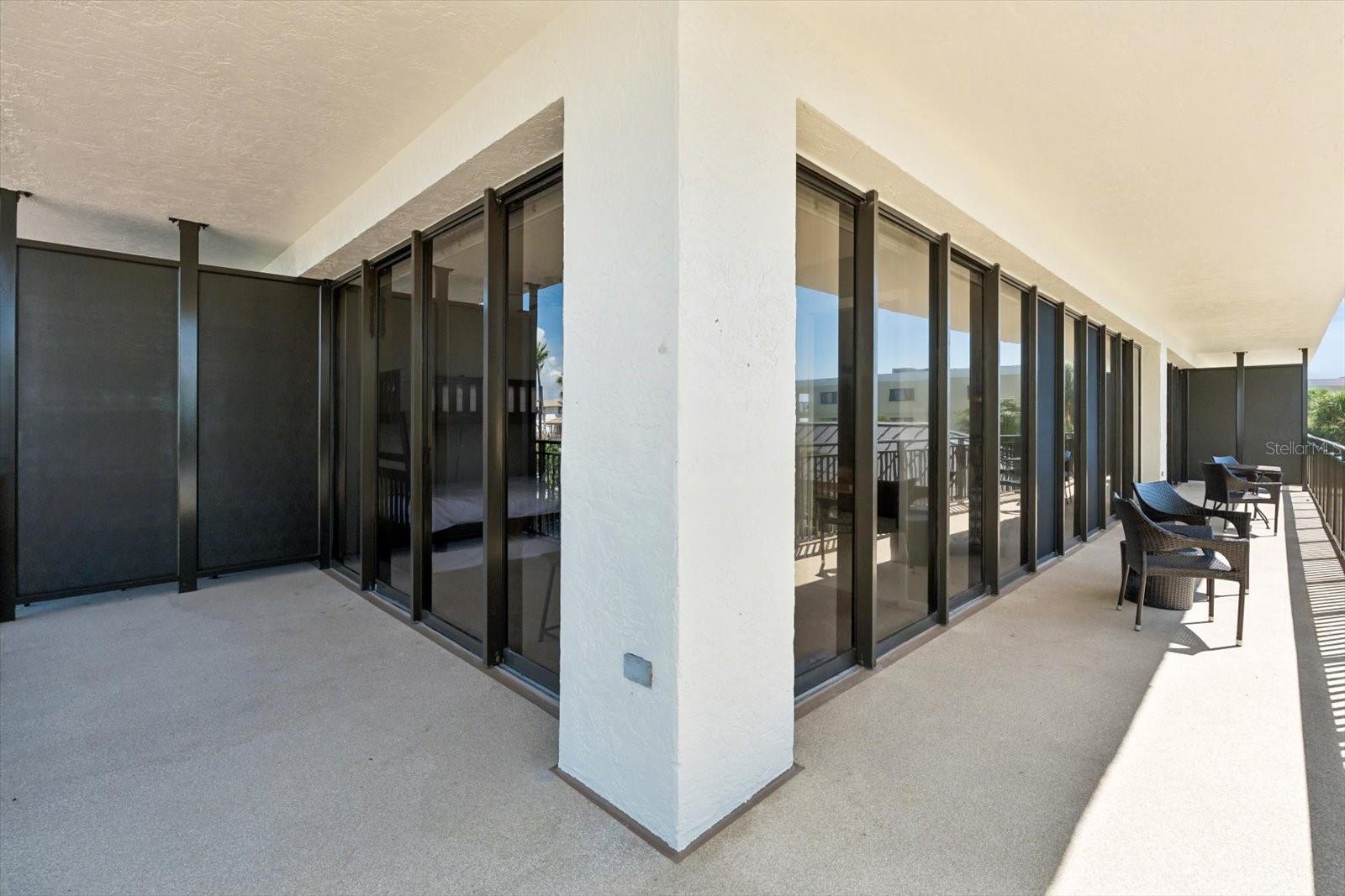 7600 BAYSHORE Dr #205 TREASURE ISLAND, FL 33706