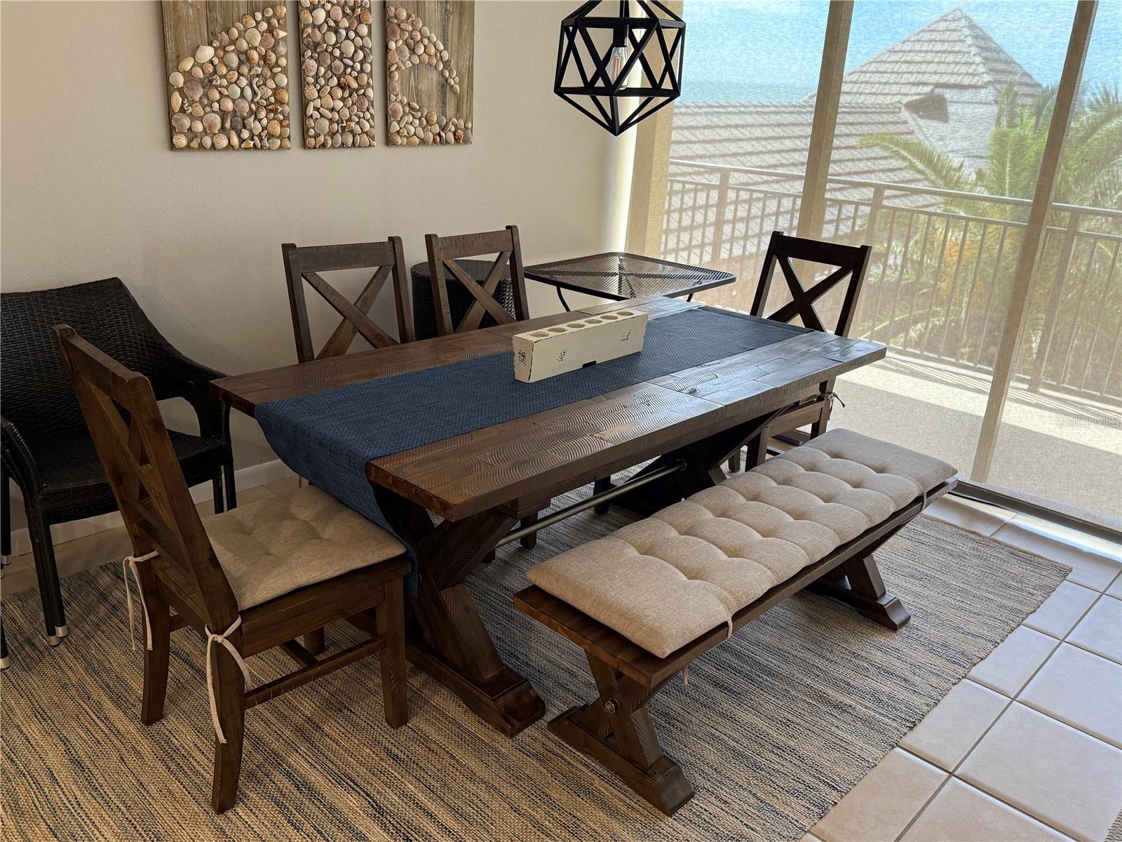 7600 BAYSHORE Dr #205 TREASURE ISLAND, FL 33706