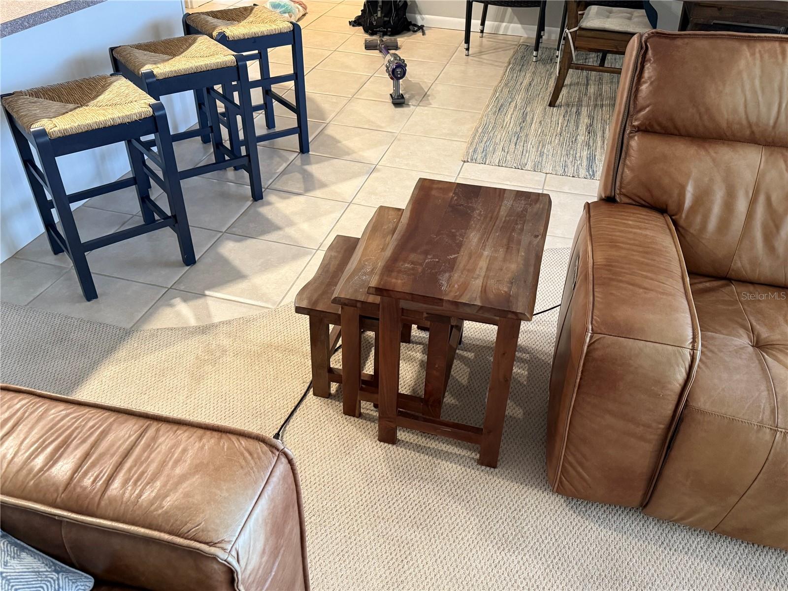 7600 BAYSHORE Dr #205 TREASURE ISLAND, FL 33706