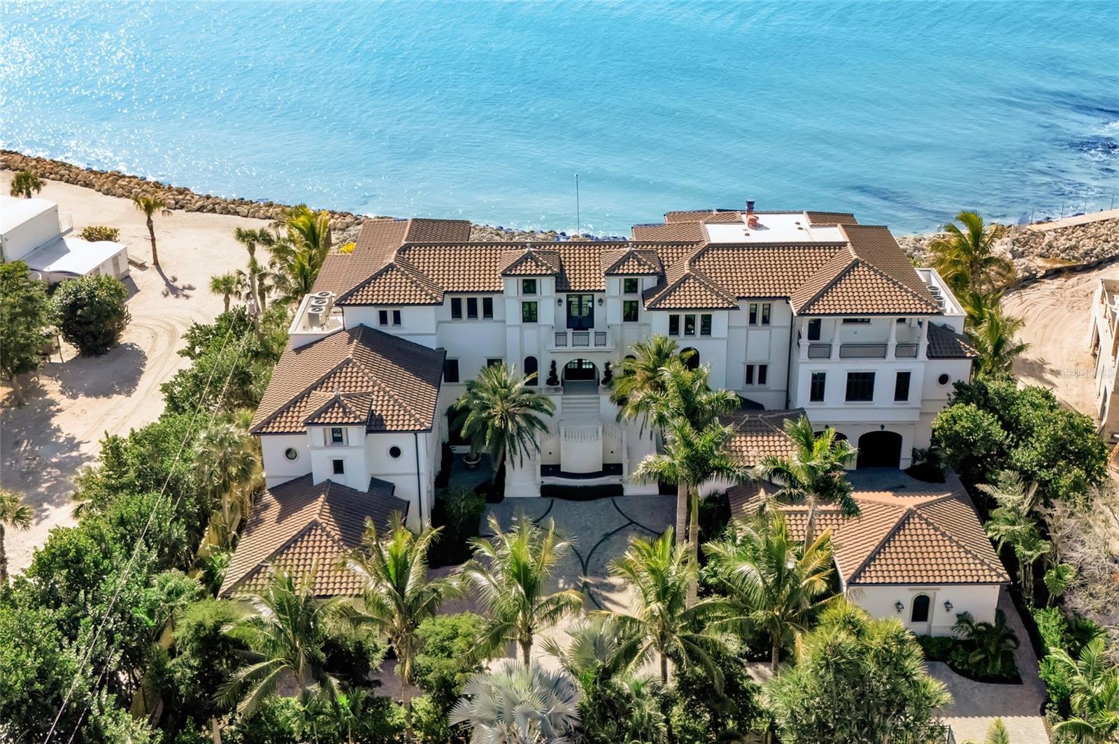 7366 Pt OF ROCKS Rd SARASOTA, FL 34242