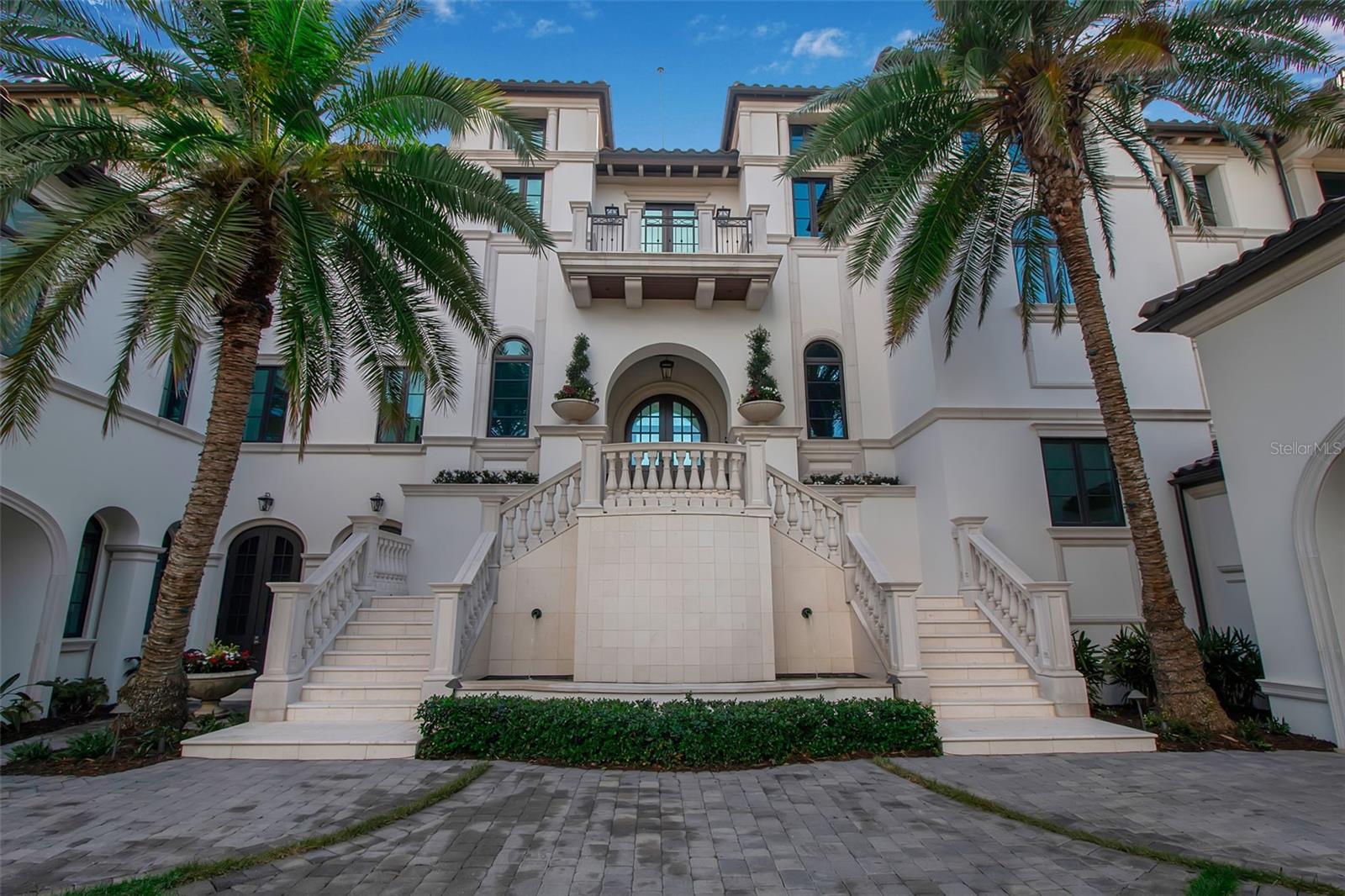 7366 Pt OF ROCKS Rd SARASOTA, FL 34242