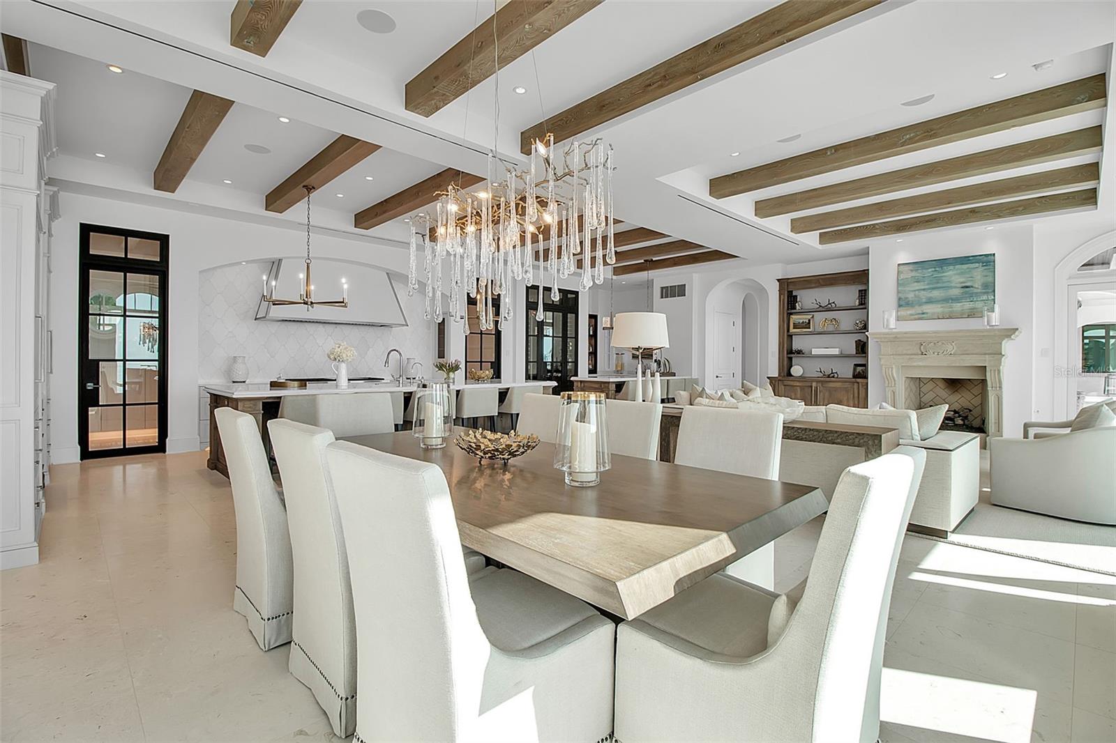 7366 Pt OF ROCKS Rd SARASOTA, FL 34242