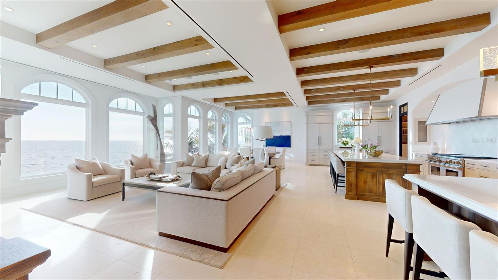 7366 Pt OF ROCKS Rd SARASOTA, FL 34242