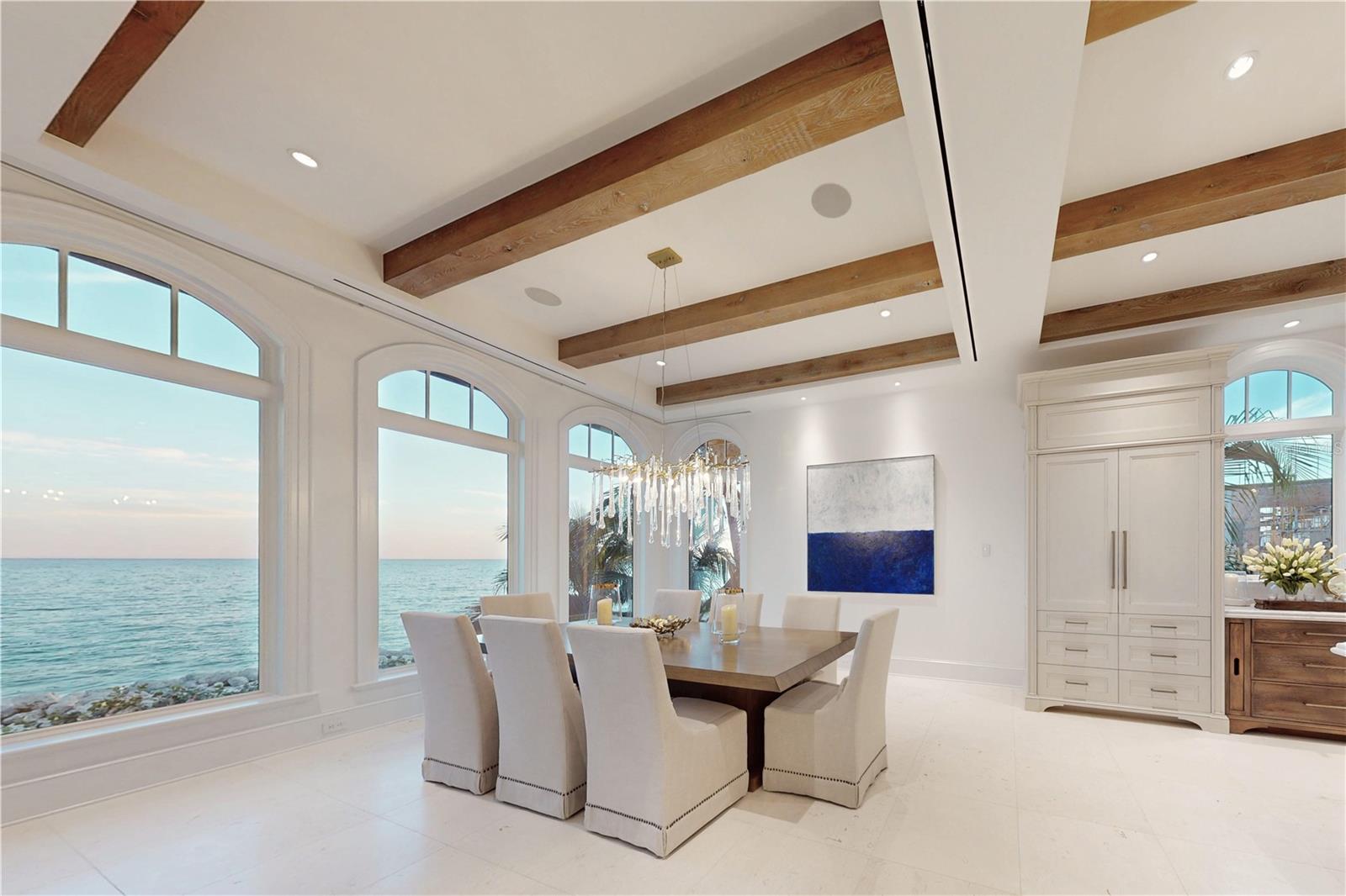 7366 Pt OF ROCKS Rd SARASOTA, FL 34242