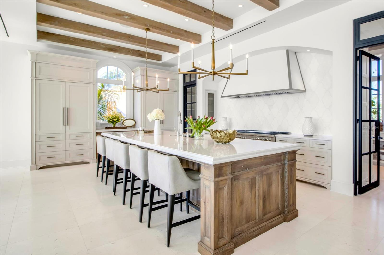 7366 Pt OF ROCKS Rd SARASOTA, FL 34242