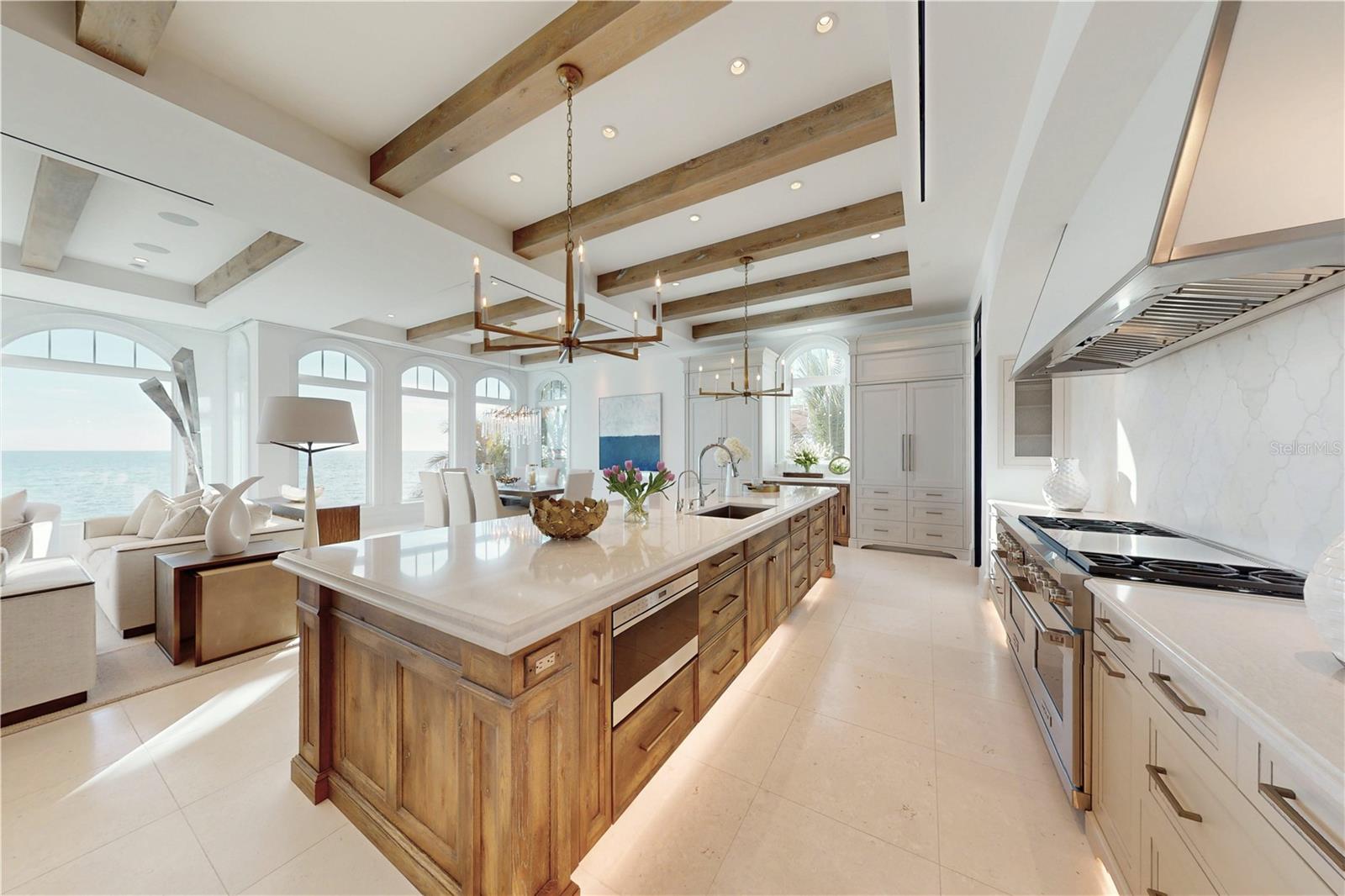 7366 Pt OF ROCKS Rd SARASOTA, FL 34242