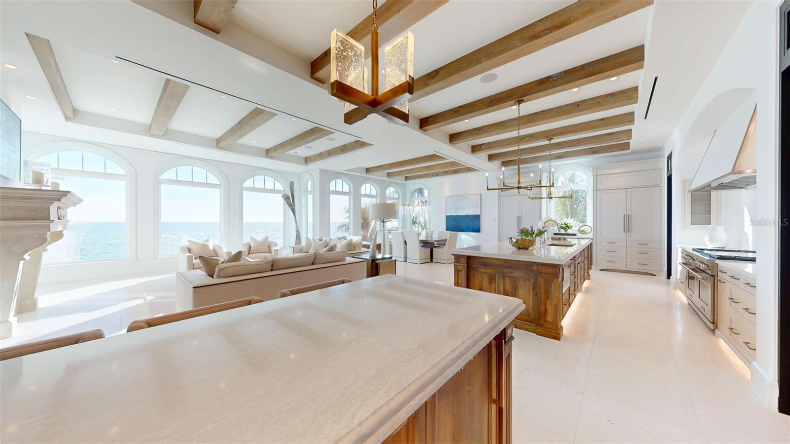 7366 Pt OF ROCKS Rd SARASOTA, FL 34242