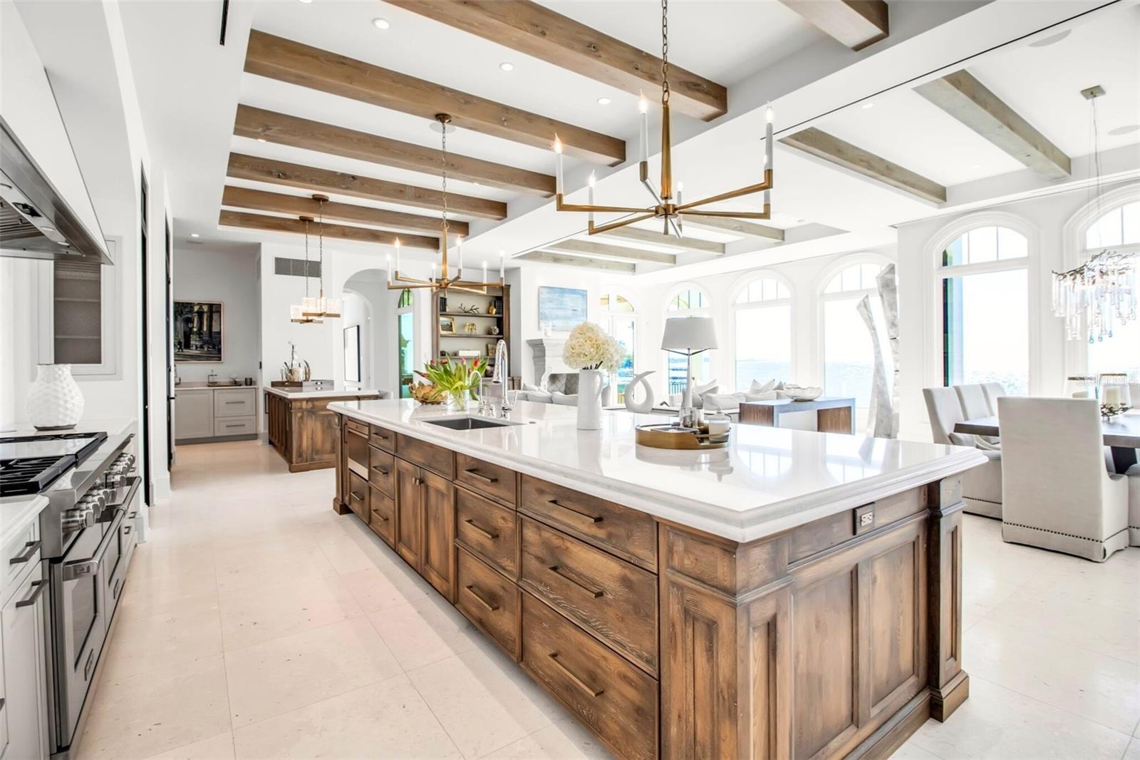 7366 Pt OF ROCKS Rd SARASOTA, FL 34242